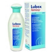 Lubex Femina 200ml