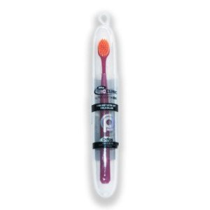 Difaş Proclinic Ultra Soft Diş Fırçası