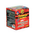 Şahımerdan Epimedyumlu Macun 45 gr