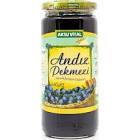 Aksu Vital Andız Pekmezi 640 gr