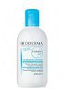 Bioderma Hydrabio Lait Milky Cleanser 250 ml - Puansız