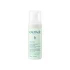 Caudalie Vinoclean Instant Foaming Cleanser 150 ml