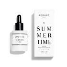 Codage Summer Time Protecting Serum 30 ml