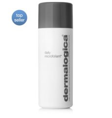 Dermalogica Daily Microfoliant 74gr