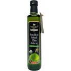 Dr. Bellasoft Sandaloz Sakızlı Elma Sirkesi 500 ml