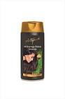 Eda Taşpınar At Kuyruğu Sampuanı 250 ml