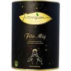 Fitovision Fito Mig