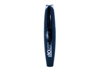 FLOR.MASKARA VOLUM SCULP.X10 LENGHT.