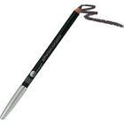 Glo Minerals Eye Pencil - Charcoal