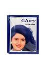 Glory Mor Hint Kınası 10 gr