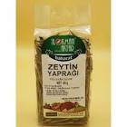 Lokman Aktar Zeytin Yaprağı 40 gr