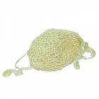 Lokmanavm Örme Lif Sırt ve Vücut Kesesi