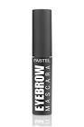 Pastel Eyebrow Mascara 024
