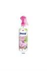 Pozzy Magnolia Oda Spreyi 350 ml