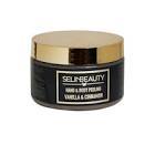 Selin Beauty Vanilya & Tarçın Hand & Body Peeling 250 ml