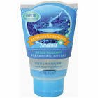 Shilibao Köpek Balığı Özlü Temizleme Jeli Peeling 125 gr