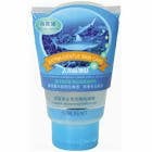 Shilibao Köpek Balığı Özlü Temizleme Jeli Peeling 125 gr
