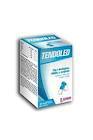 Tendoled 30 Kapsül