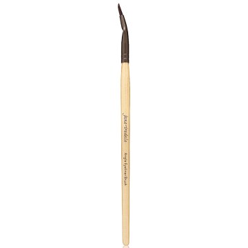 Jane Iredale Bent Liner Brush Eyelenir Fırçası