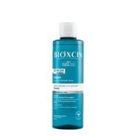 BIOXCIN ACNIUM TONIK 200ML