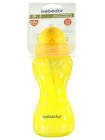 Bebedor 8504 Pipetli Bardak - Sarı