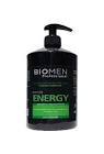 Biomen Saç Dökülmesi Şampuan 300 ml