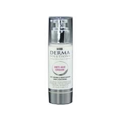 Derma Solutions Anti Age Cream 50 ml