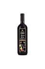 Dr. Bellasoft Kayısı Kiraz Sirkesi 500 ml