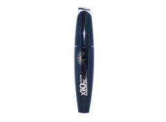 FLOR.MASKARA VOLUM SCULP.X10 VOL.