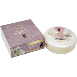 Harem's Yüz Vücut Masaj Sütü 500 ml - 6 Adet