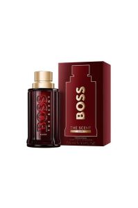 Hugo Boss The Scent Elixir Parfum Intense Erkek Parfüm EDP 100 ml