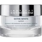 Institut Esthederm White System Whitening Night Cream 50 ml