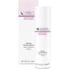 Janssen Cosmetics Sensitive Skin Intense Calming Serum 30 ml
