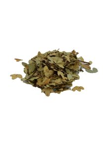Lokmanavm Şimşir Yaprağı 100 gr