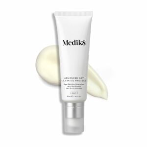 Medik8 Advanced Day Ultimate Protect SPF50 50 ml