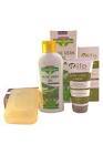 N-Life Aloe Vera Jel 150 ml