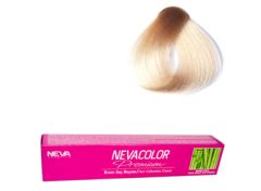 Nevacolor Tüp Boya 12.00 Yoğun Doğal Süper Açici