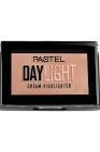 Pastel Highlighter Prof Daylight 12