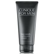 Clinique For Men Face Wash 200ml