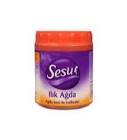 Sesu Ağda Turuncu Ilık 250 ml - Eski Ambalaj