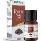 Shiffa Home Karanfil Yağı 5 ml