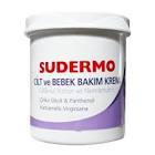 Sudermo Cilt ve Pişik Kremi 50 ml