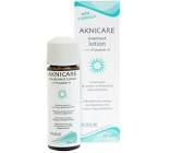 Synchroline Aknicare Losyon 25 ml