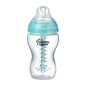 Tommee Tippee Gelişmiş Antikolik Biberon 340 ml