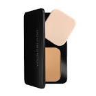 Youngblood Pressed Mineral Foundation Warm Beige
