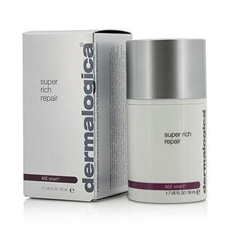 Dermalogica Age Smart Super Rich Repair 50 ml