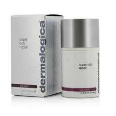 Dermalogica Age Smart Super Rich Repair 50 ml