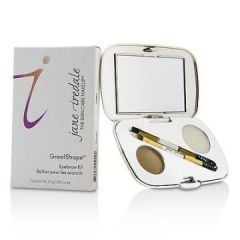 Jane Iredale Greatshape Eyebrow Kit Blonde