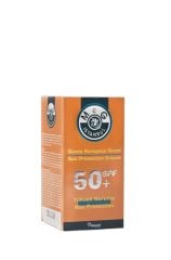 MCG SUNOGEN GUNES KOR 50+SPF