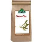 Arifoğlu Ökse Otu 70 gr